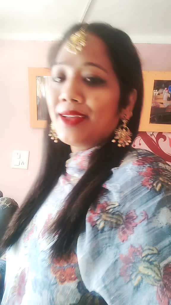 @LAKHWINDER_LUCKY