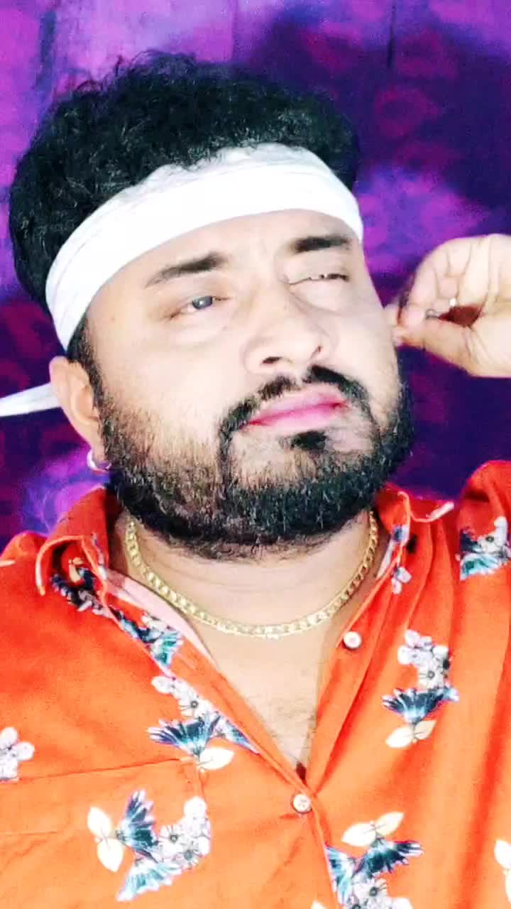 @I'm Raja