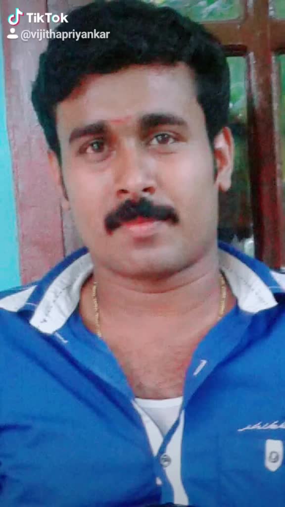 @Vijitha Priyankar