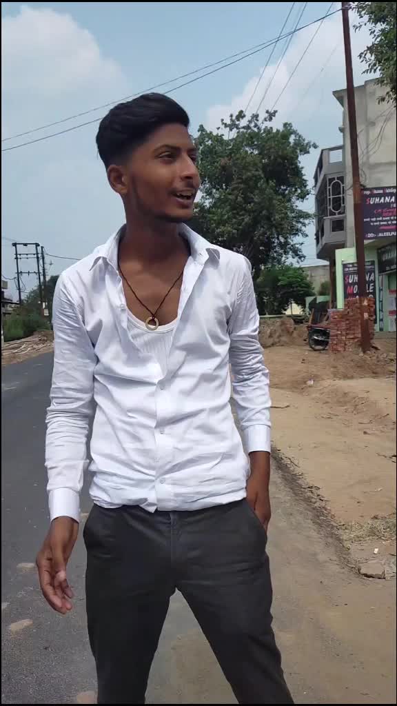 @M Z S Saifi