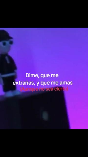 @𓆩L̶U̶I̶G̶I̶ G̶O̶T̶T̶I̶𓆪