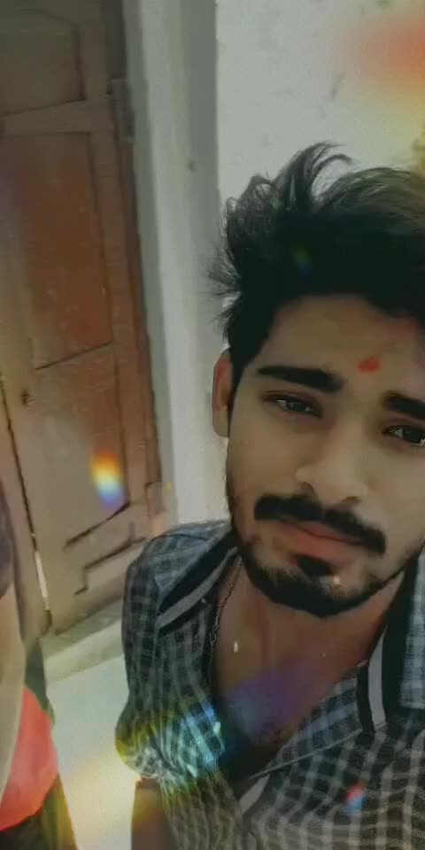@shravan 🖤 kumar 😎