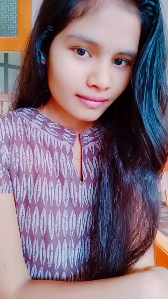 @Priya Ammu