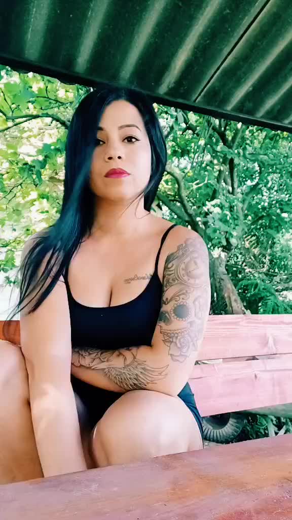 @Kinga R&eacute;zműves