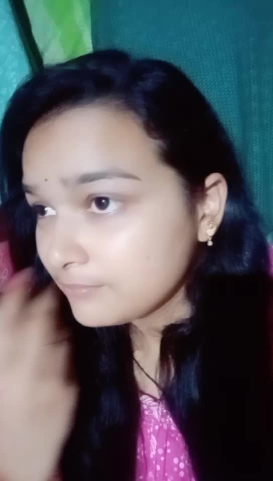 @Nikkita NJR