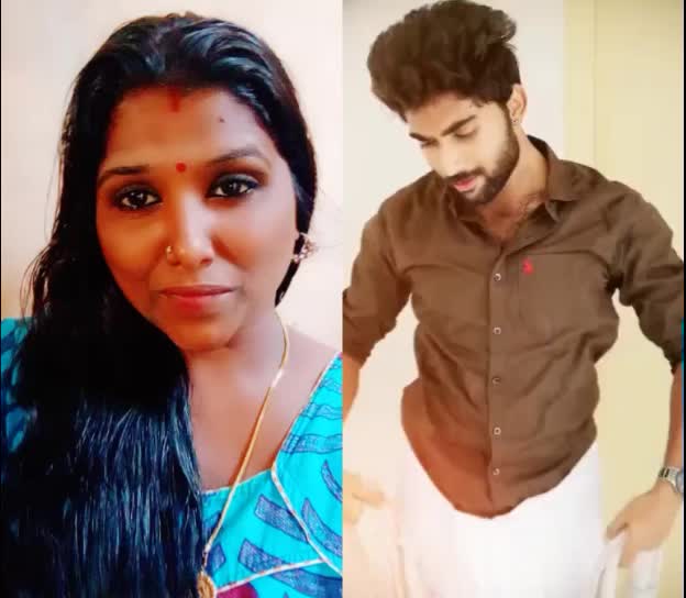 @user1241655770221