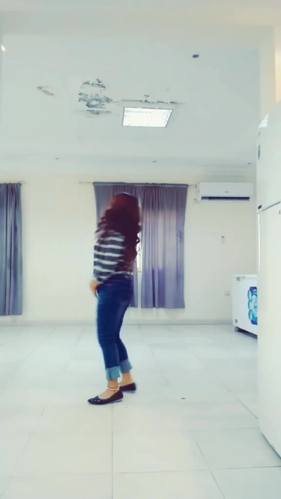 @Pyaradijiya