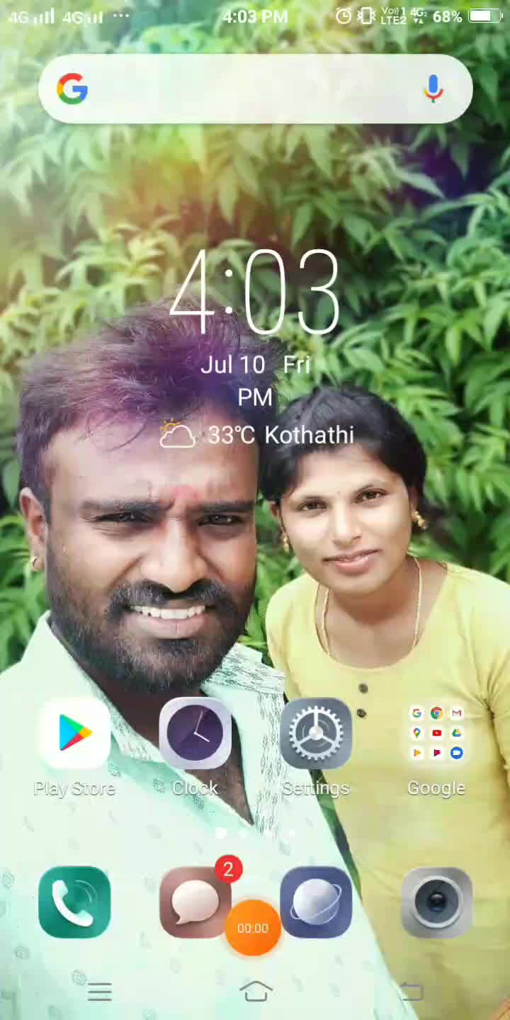 @ಸಂತು ಕನ್ನಡಿಗ