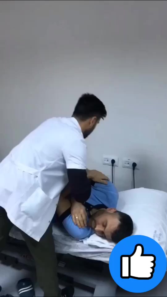 @Fizyoman