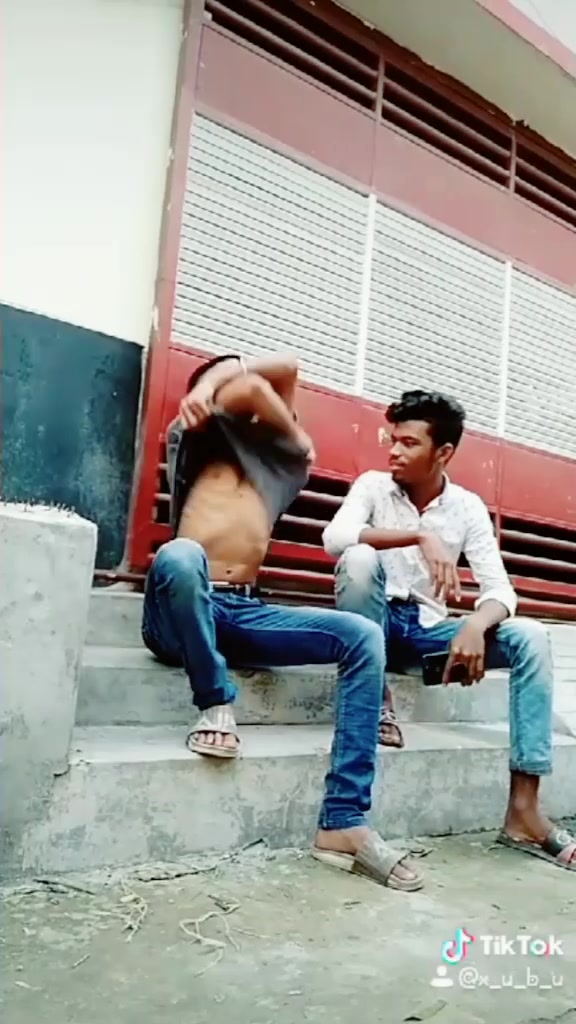 @Forhad Hossain Siam