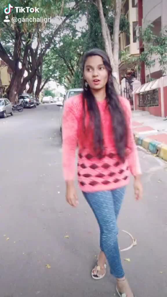 @@ ganchali grl