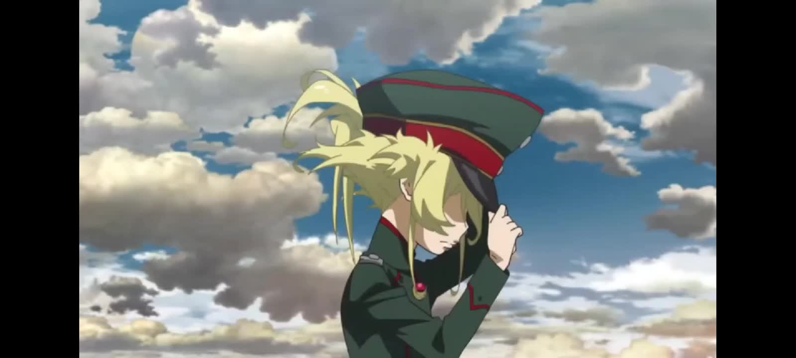 @girls_und_panzer_daniel07