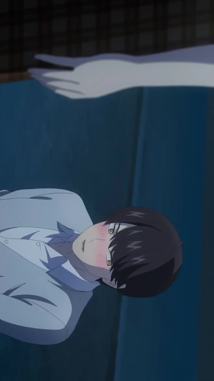 @PELÍCULAS ANIME 🧐