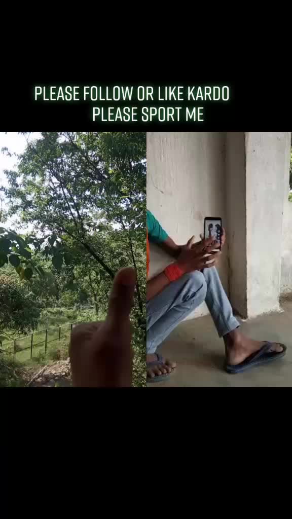 @ᕱᑿᖺᓲᔜᖺᕨᐸᕓᕱᔜᖺᓲᔜᖺᖶ