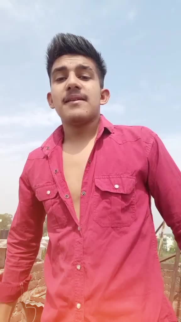 @likehappylike