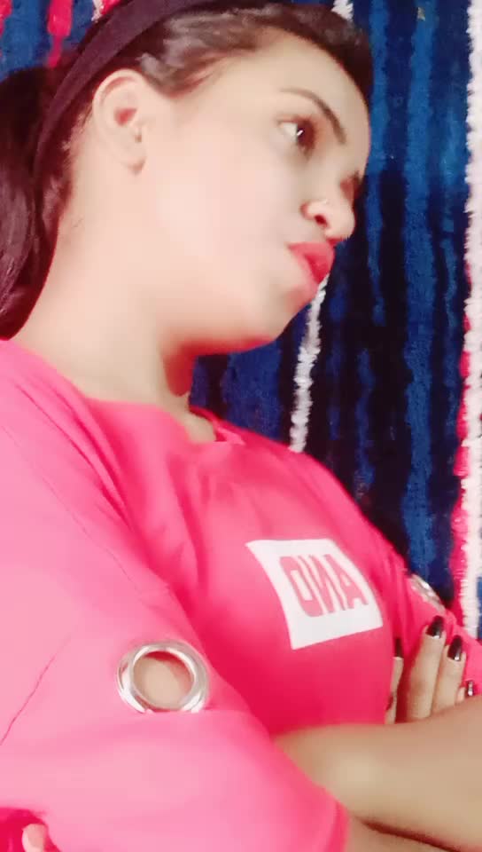 @Priya gaikwad