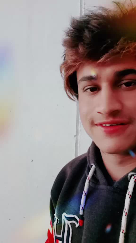 @saurav semwal