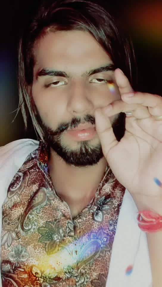 @Rohit Chauhan ✔️