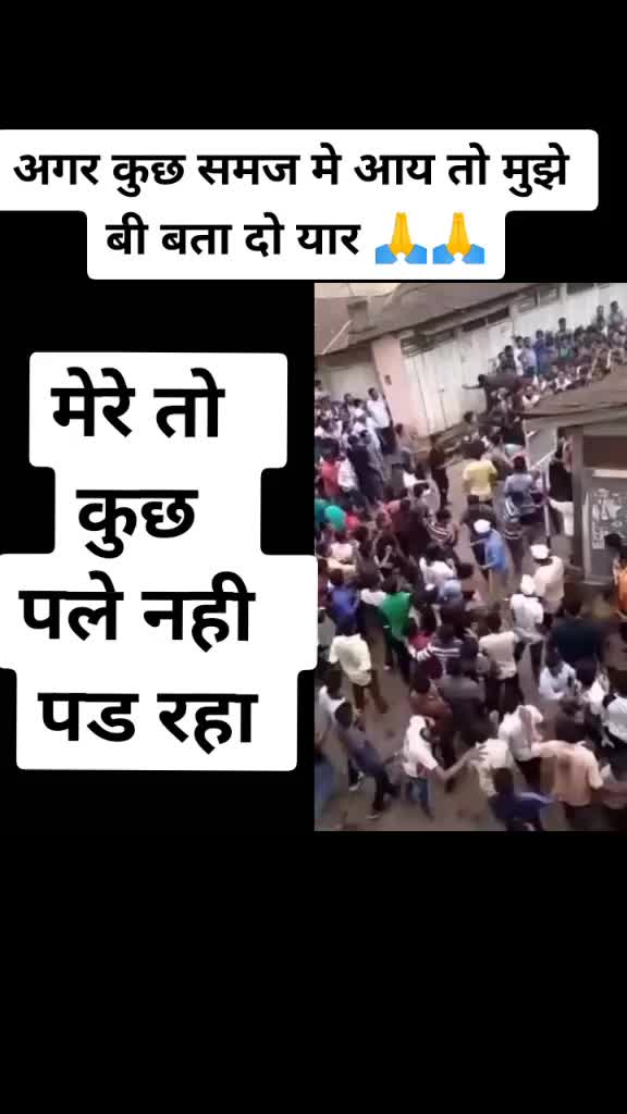 @😘बंजारा छोरा अक्षय♀