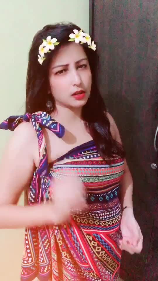@Jyotika Singh ๐โค๏ธ