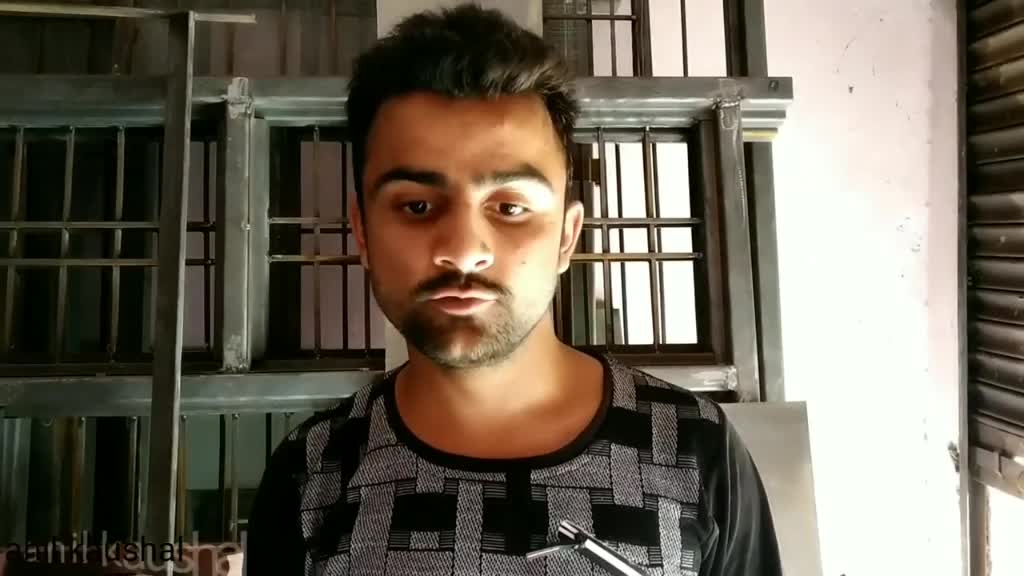 @Anil Akay