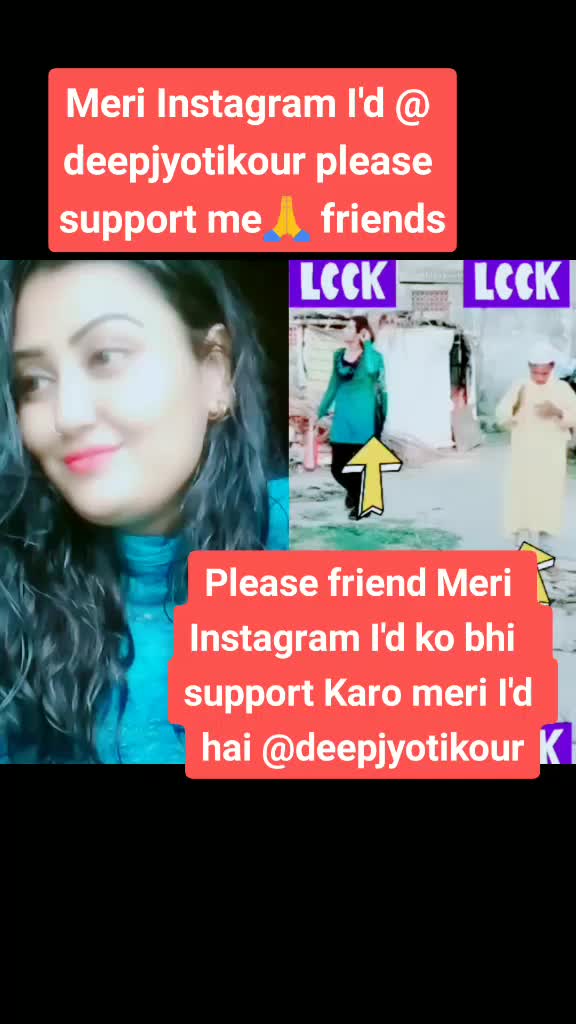 @Deepjyotikour