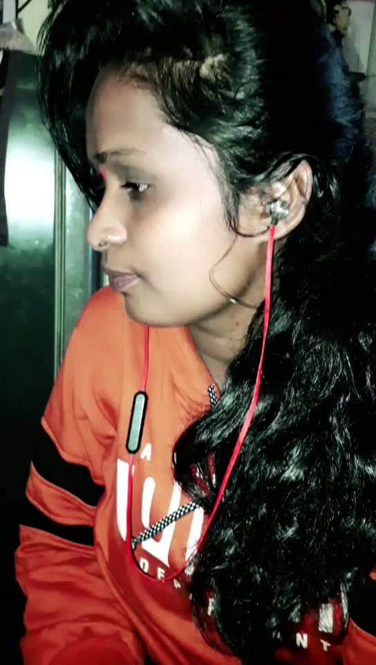 @kurubara Rani