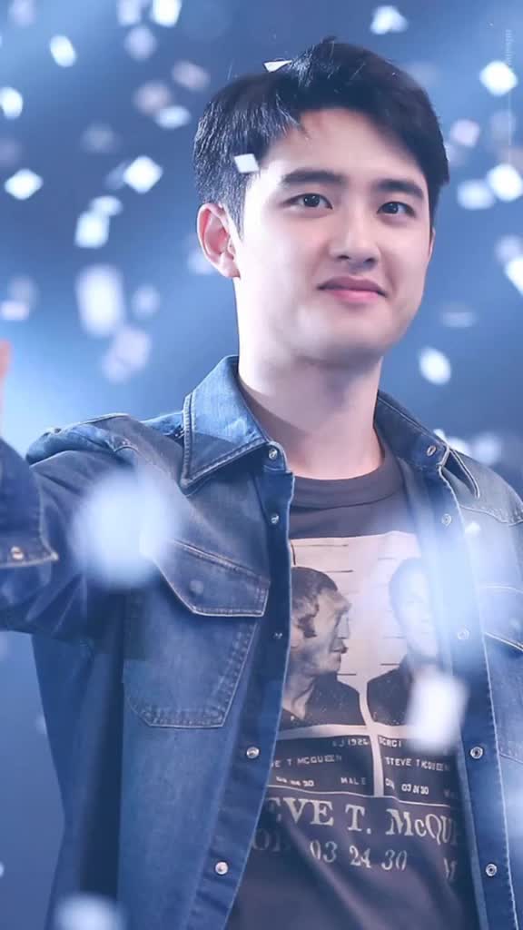 @oh_sehun_94