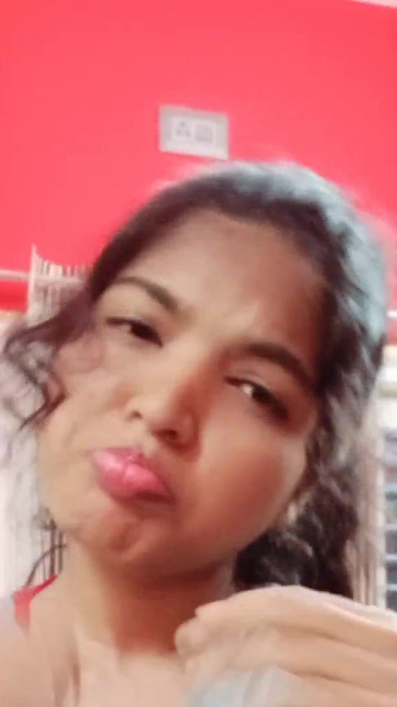 @❤️ⓑⓐⓥⓐ ⓜⓘⓝⓣⓨ ❤️