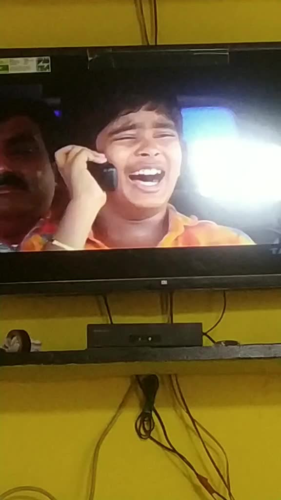 @Prakash Uthaya