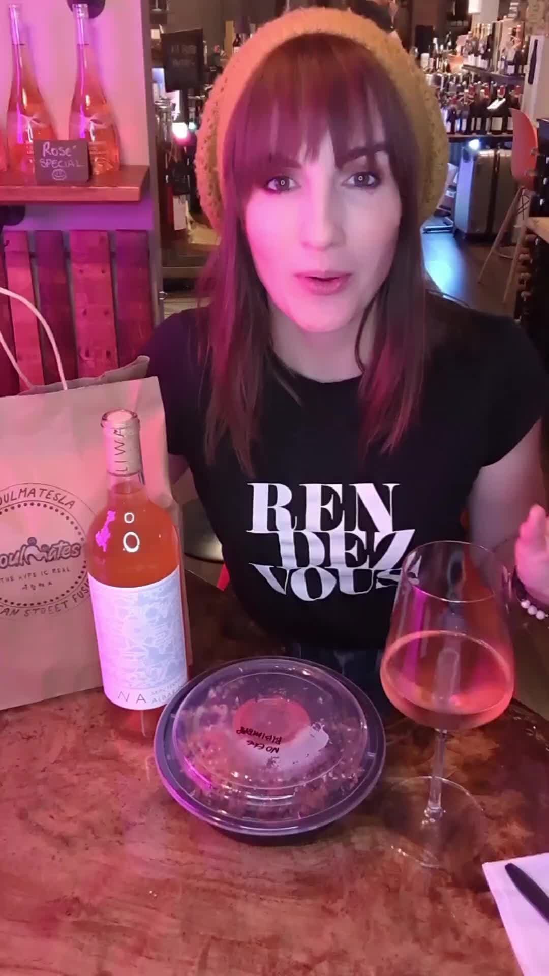 @HaislipLovesWine