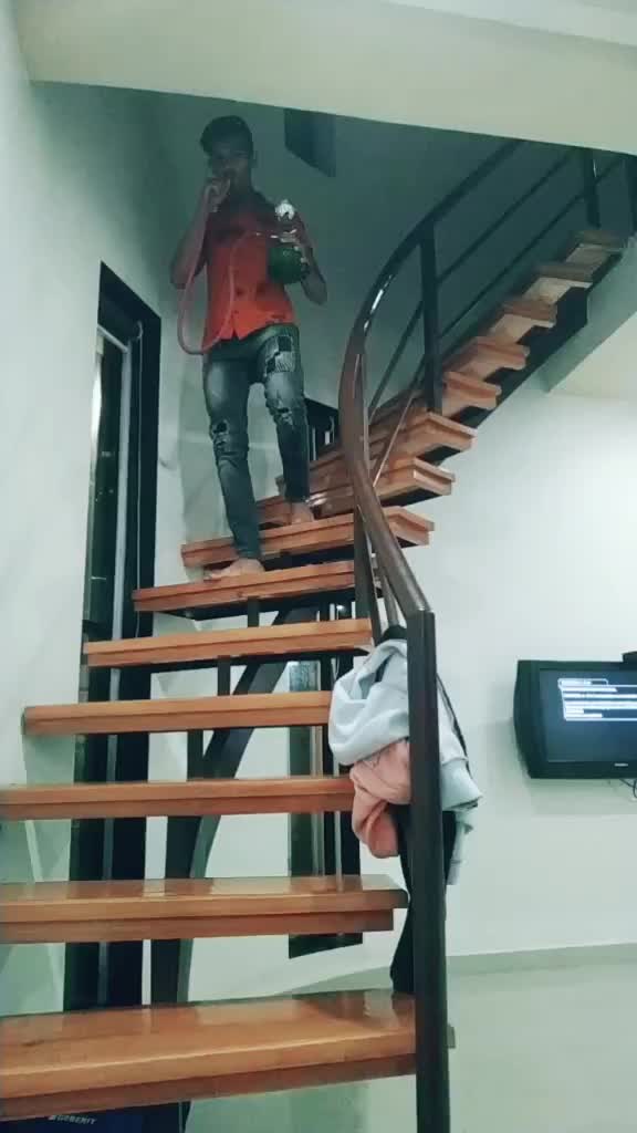 @choclatey_sahil
