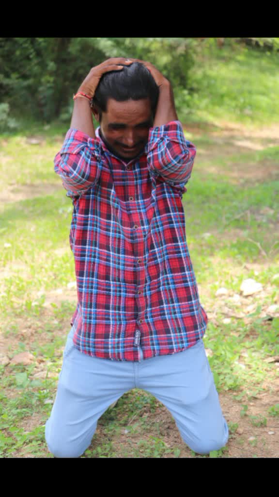 @I am Gani