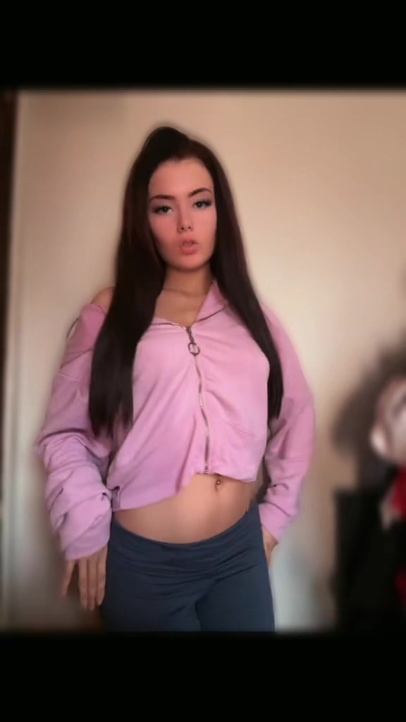 @Alexis-roseFinlay