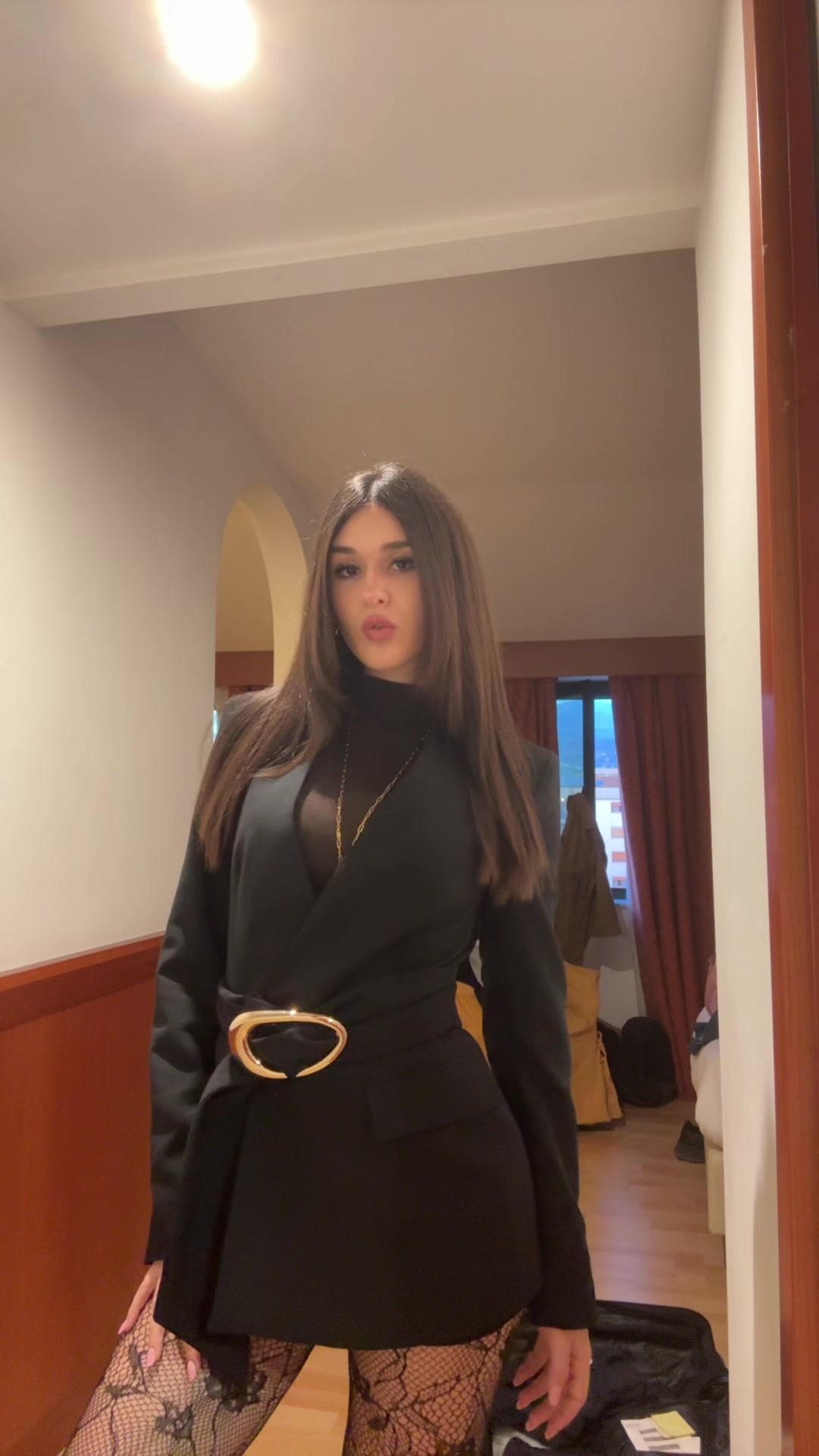 @Ginevra Quagliani