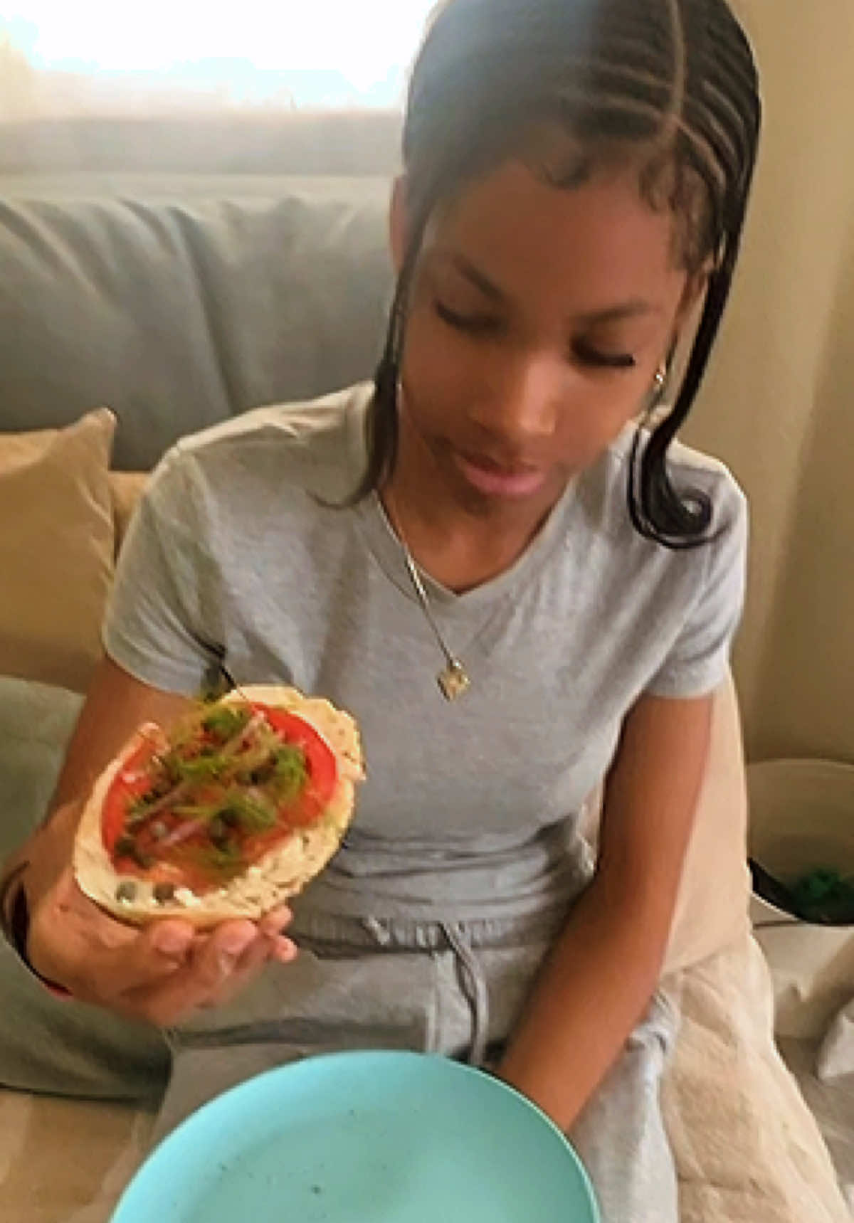 @Alicia L&aacute;Maya