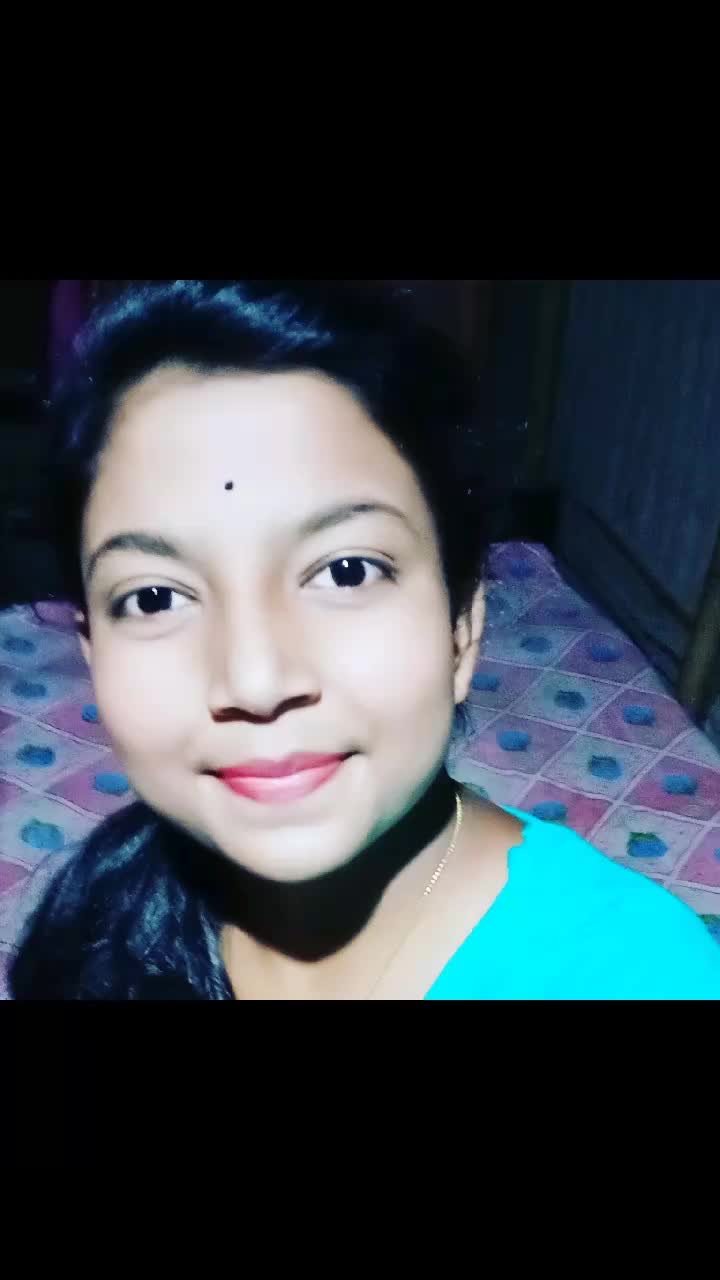 @user1316156331436