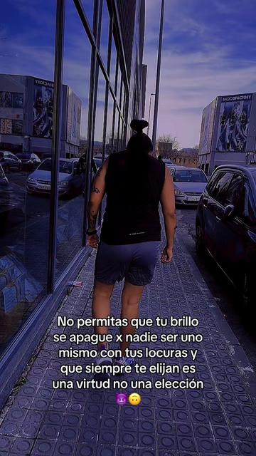 @🖤lis🖤