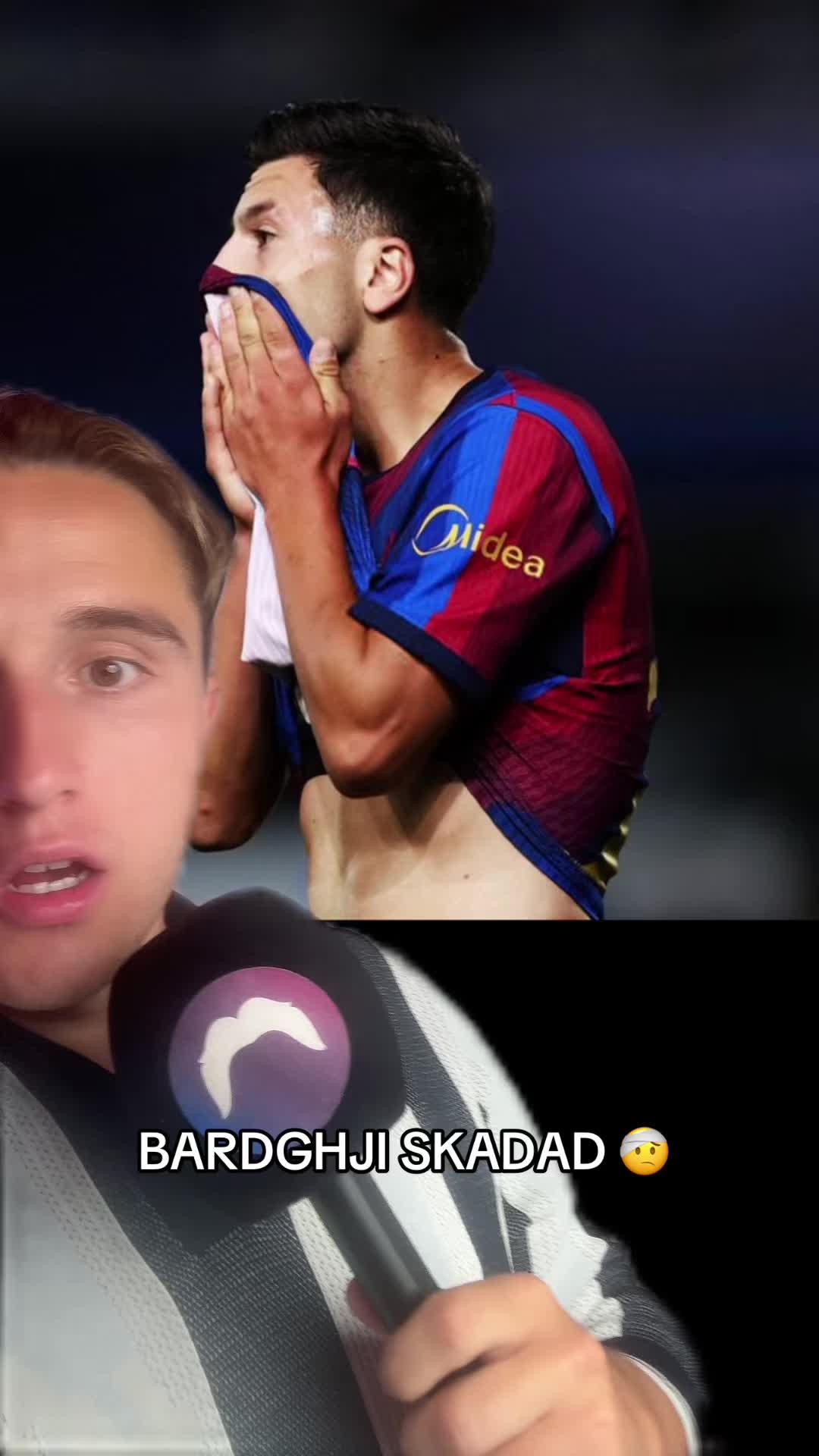 @Sporttouchen