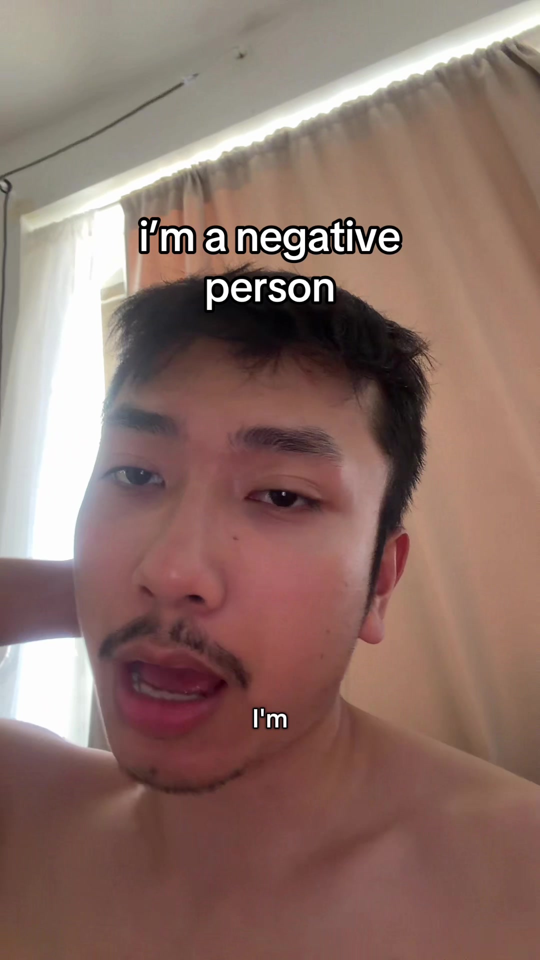 @roy