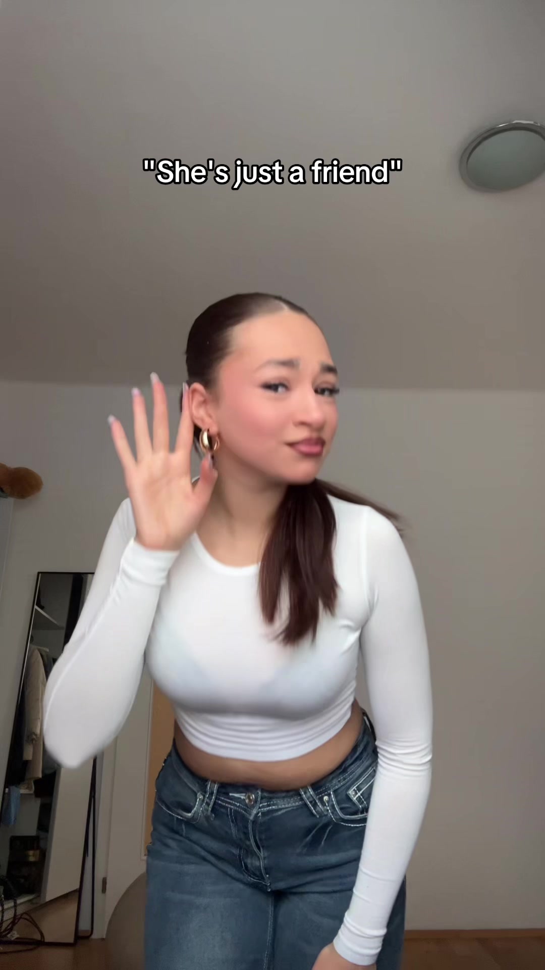 @⏳