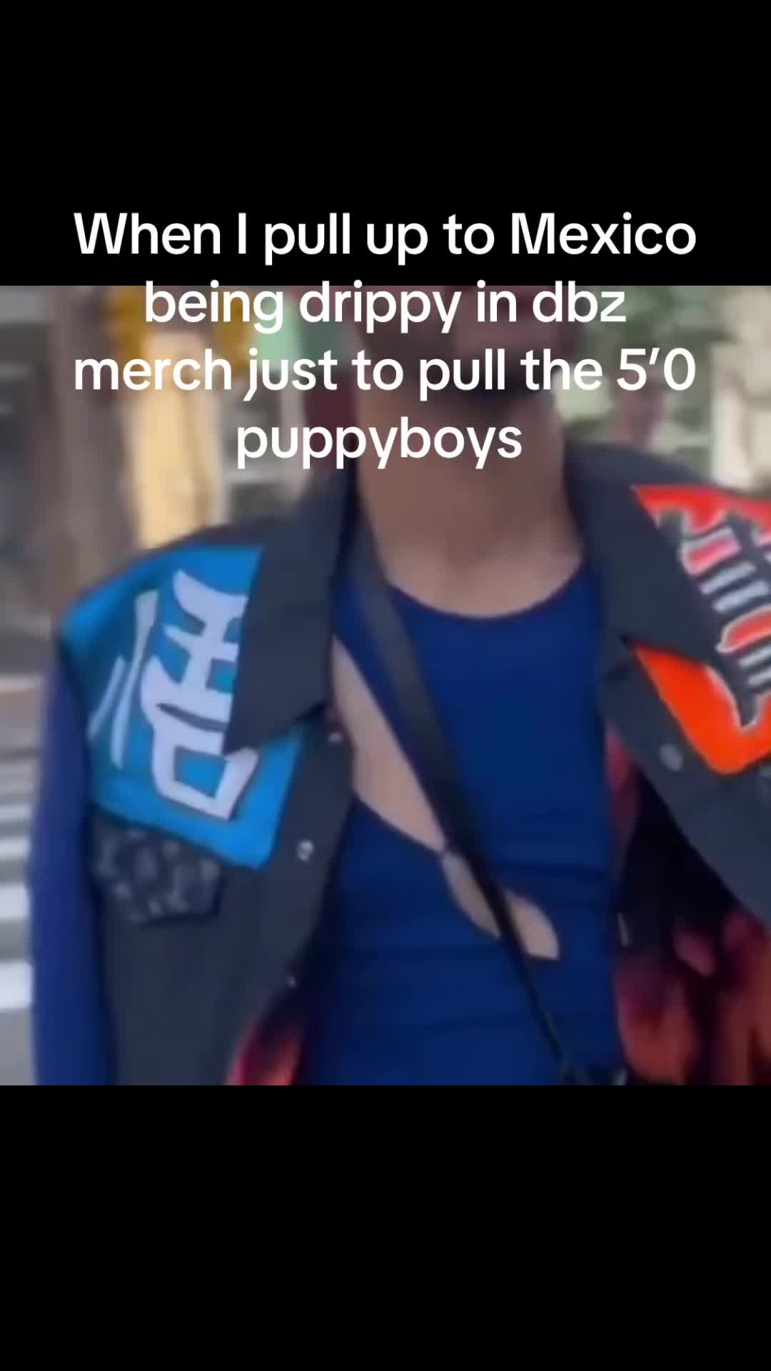 @dadopest