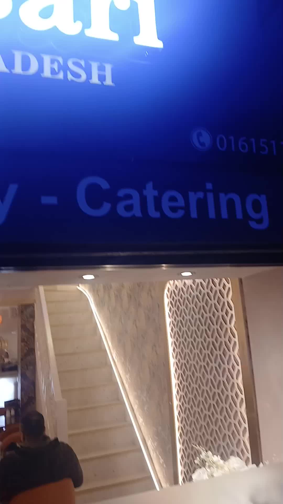 @★⎯͢⎯⃝🍯𝑫𝑨𝑫𝑨 𝑱𝑨𝑨𝑵⎯⃝🍯&ndash;★