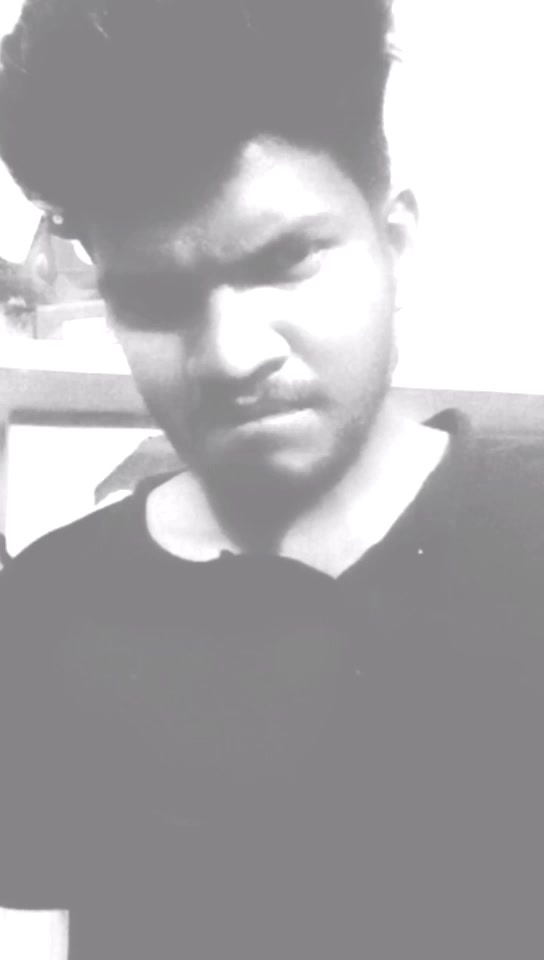 @saikiran vemula