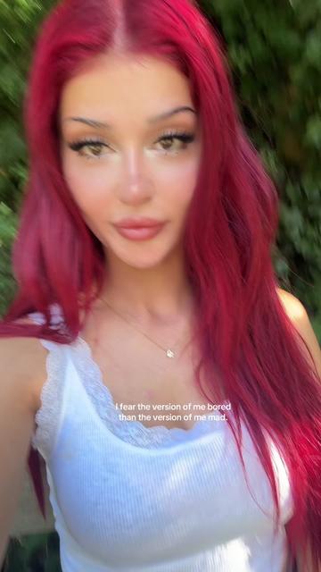 @247ora