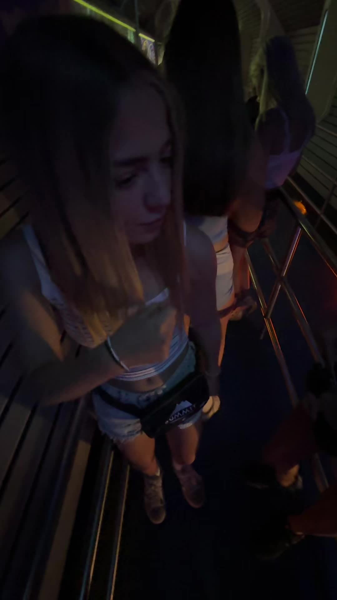@Secret 🤫