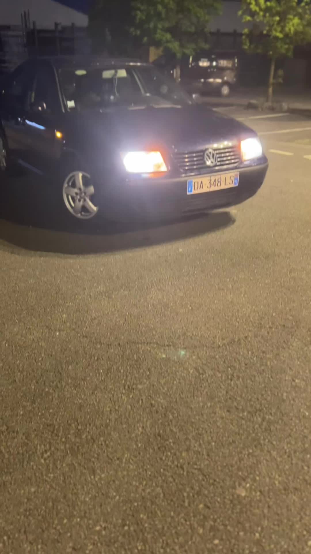 @project_tdi