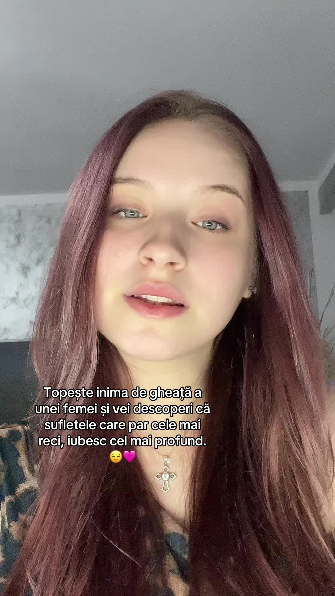@Ioana Slugoschi