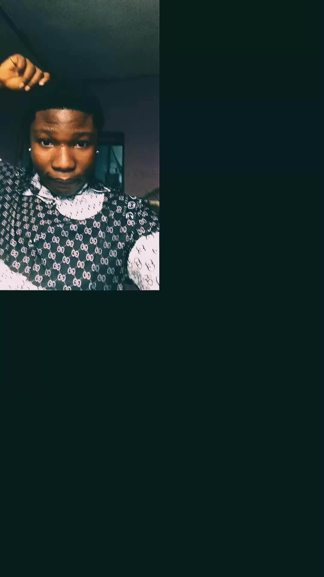 @chibuiike🕷️