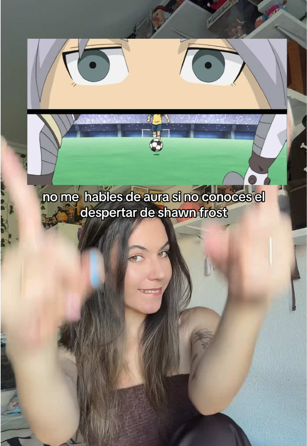 @lydia